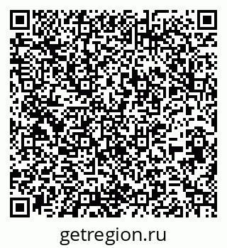 79263755100