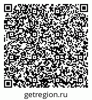 79263755105