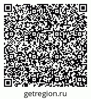 79263755106