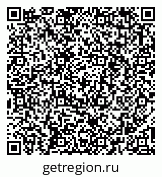 79263755109