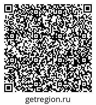 79263755112
