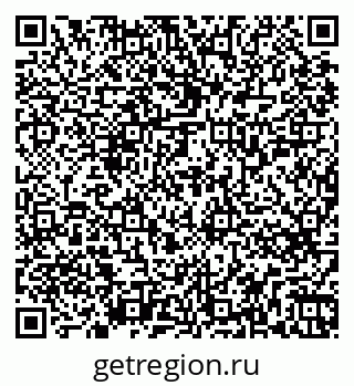 79263755115