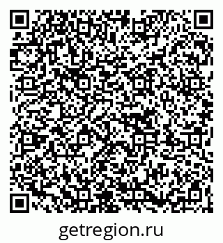 79263755116
