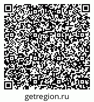 79263755118