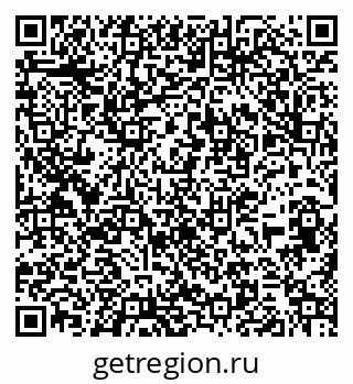 79263755119