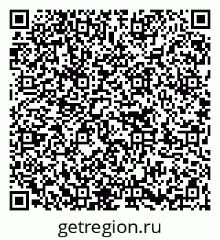 79263755121