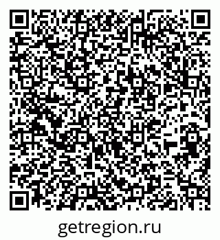 79263755122