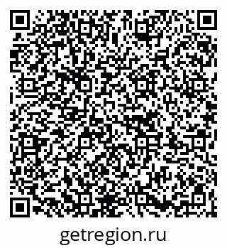 79263755127