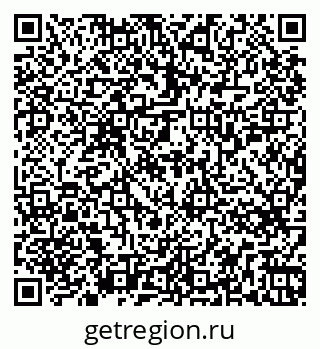 79263755132