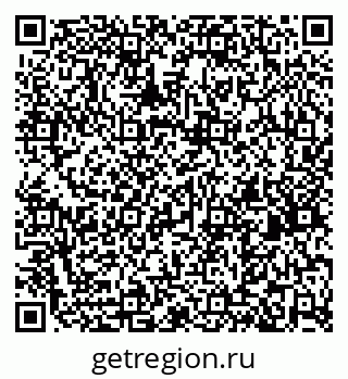 79263755134