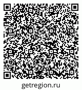 79263755135