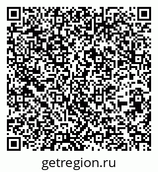79263755139