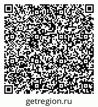 79263755141