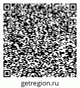 79263755142