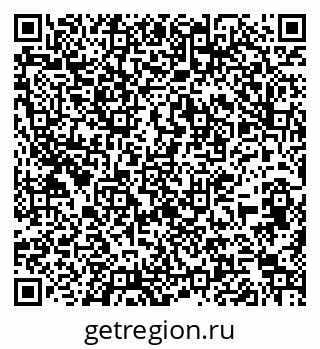 79263755145