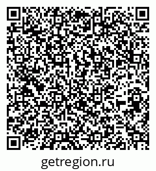 79263755146