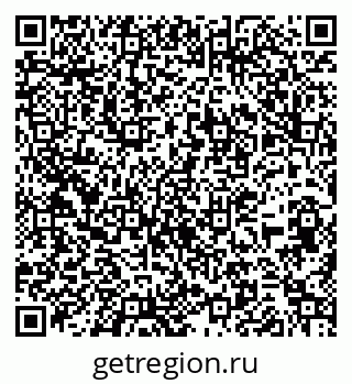 79263755147