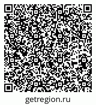 79263755148