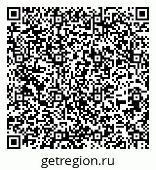 79263755149