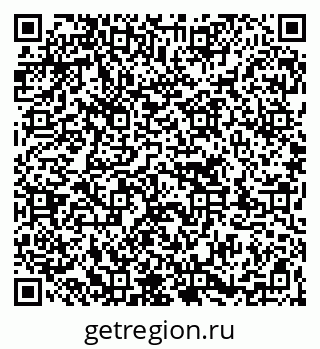 79263755152