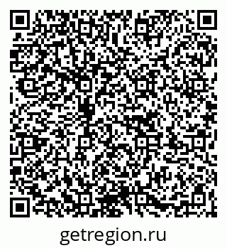 79263755154