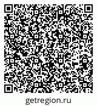 79263755163