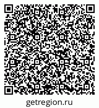 79263755164