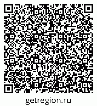 79263755166