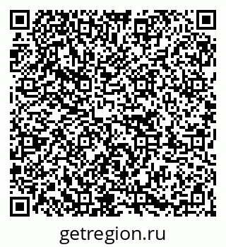 79263755168