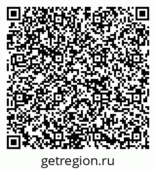 79263755169