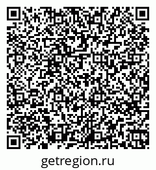 79263755178