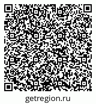 79263755180