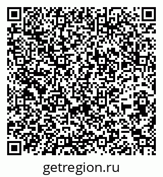 79263755185
