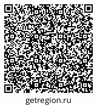 79263755186