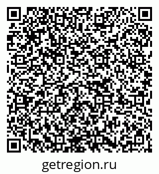 79263755187