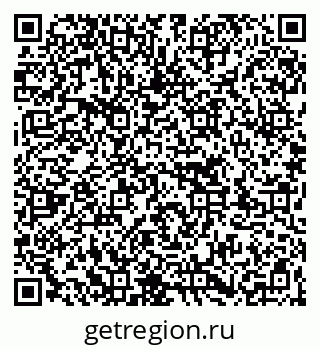 79263755188