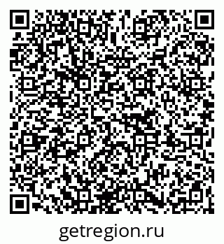 79263755189