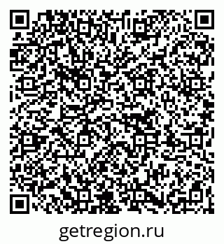 79263755190