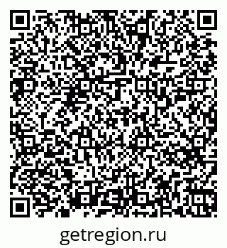 79263755192
