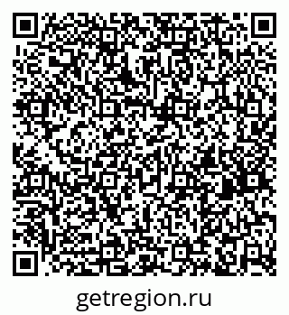 79263755196
