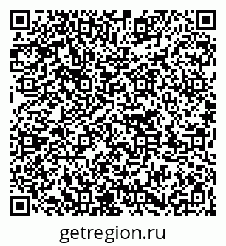 79263755197