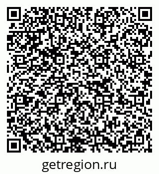79263755199
