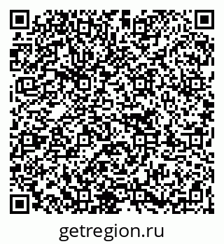 79263755200