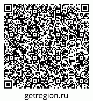 79263755202