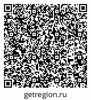79263755205