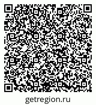 79263755206
