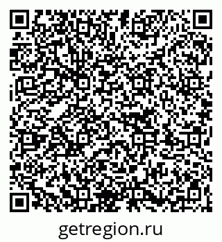 79263755207