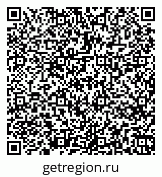 79263755214