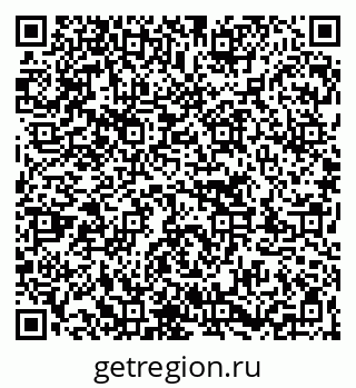 79263755215