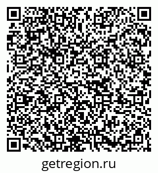 79263755216